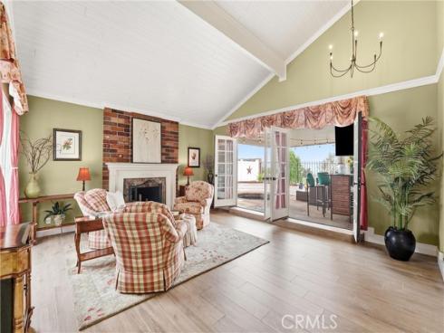 858 S Bluebird Circle , Anaheim Hills, CA