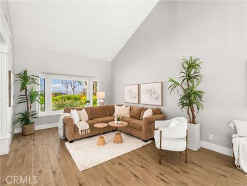 4370 E Lamp Post   Way, Anaheim Hills, CA