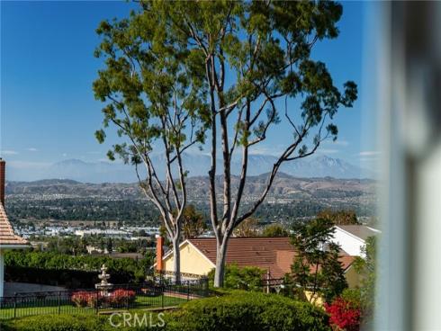 4370 E Lamp Post   Way, Anaheim Hills, CA