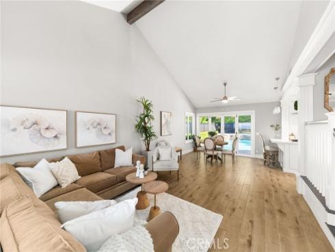 4370 E Lamp Post   Way, Anaheim Hills, CA