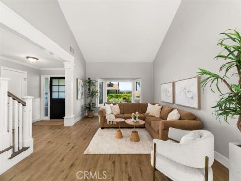 4370 E Lamp Post   Way, Anaheim Hills, CA