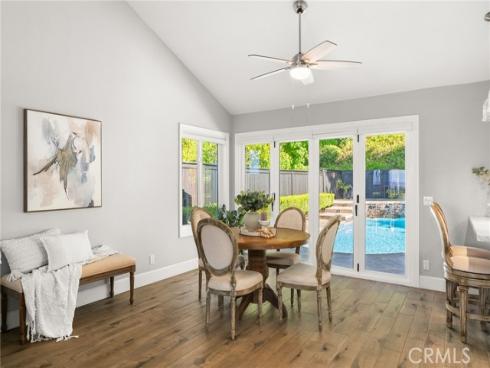 4370 E Lamp Post   Way, Anaheim Hills, CA