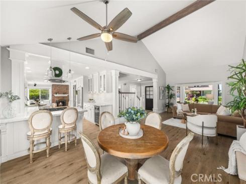 4370 E Lamp Post   Way, Anaheim Hills, CA