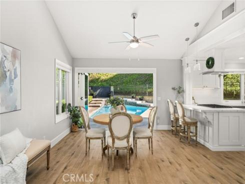 4370 E Lamp Post   Way, Anaheim Hills, CA