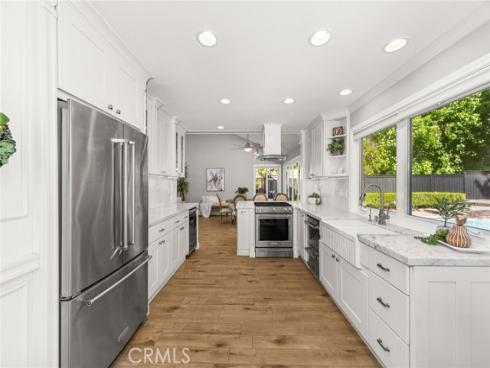 4370 E Lamp Post   Way, Anaheim Hills, CA