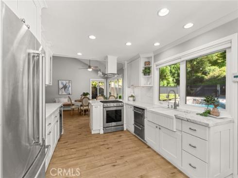 4370 E Lamp Post   Way, Anaheim Hills, CA
