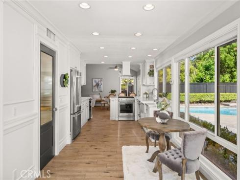 4370 E Lamp Post   Way, Anaheim Hills, CA
