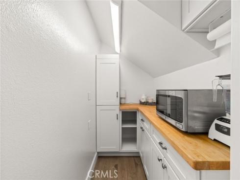 4370 E Lamp Post   Way, Anaheim Hills, CA