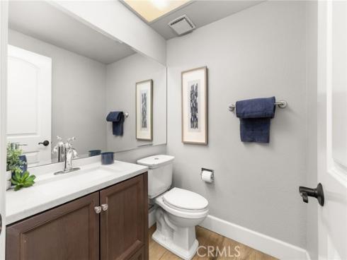 4370 E Lamp Post   Way, Anaheim Hills, CA