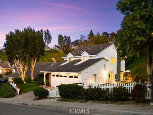 4370 E Lamp Post   Way, Anaheim Hills, CA