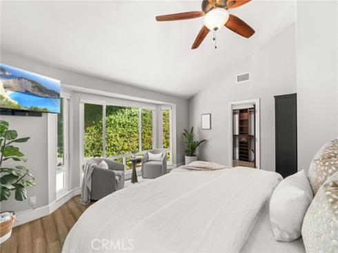 4370 E Lamp Post   Way, Anaheim Hills, CA
