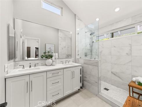 4370 E Lamp Post   Way, Anaheim Hills, CA