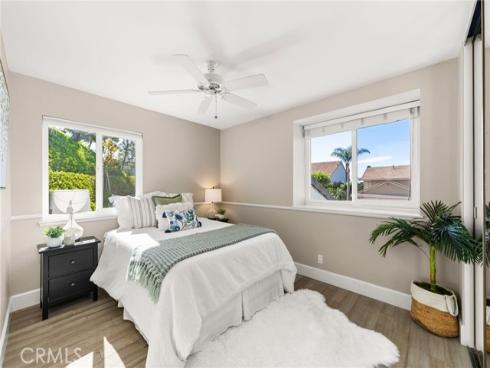 4370 E Lamp Post   Way, Anaheim Hills, CA