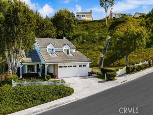 4370 E Lamp Post   Way, Anaheim Hills, CA