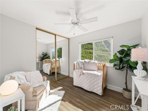 4370 E Lamp Post   Way, Anaheim Hills, CA
