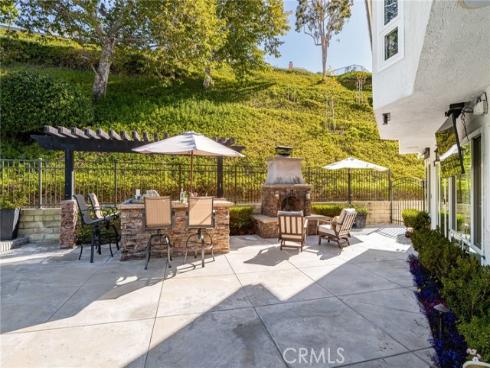 4370 E Lamp Post   Way, Anaheim Hills, CA