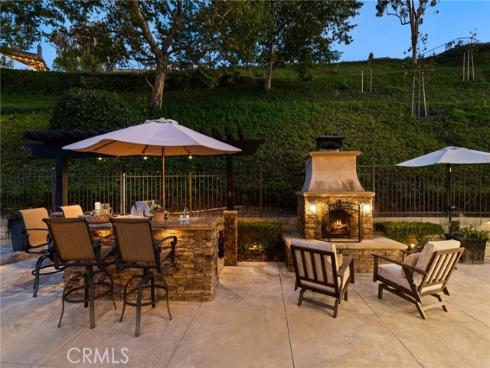 4370 E Lamp Post   Way, Anaheim Hills, CA