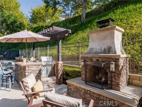 4370 E Lamp Post   Way, Anaheim Hills, CA