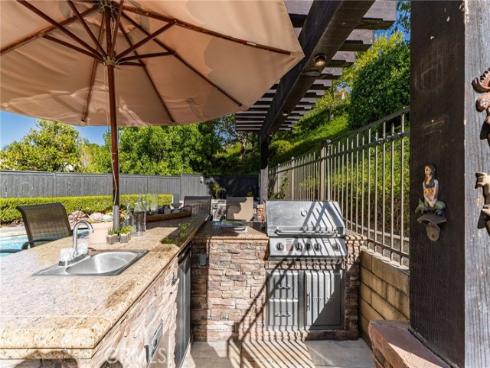 4370 E Lamp Post   Way, Anaheim Hills, CA