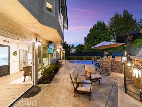 4370 E Lamp Post   Way, Anaheim Hills, CA