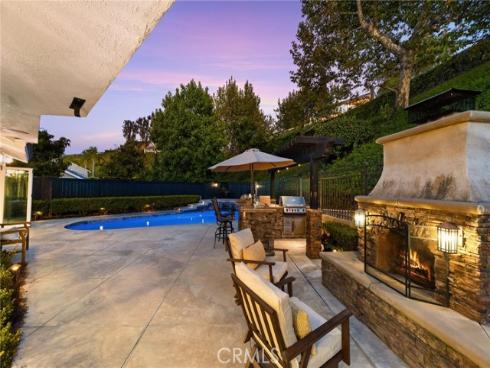 4370 E Lamp Post   Way, Anaheim Hills, CA