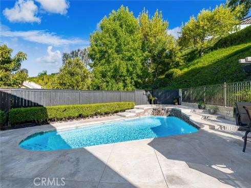 4370 E Lamp Post   Way, Anaheim Hills, CA