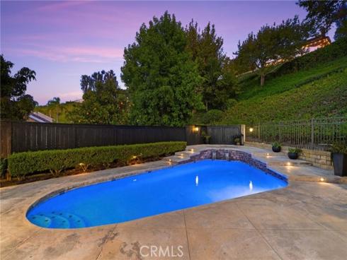 4370 E Lamp Post   Way, Anaheim Hills, CA