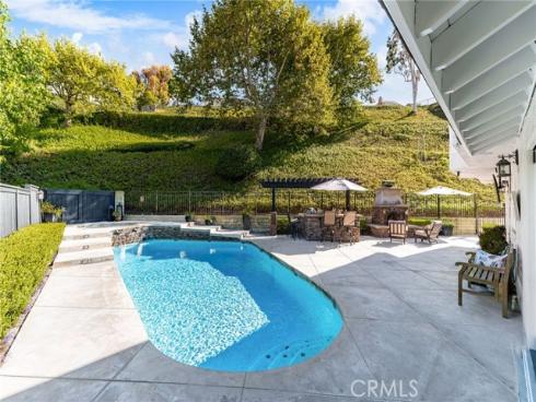 4370 E Lamp Post   Way, Anaheim Hills, CA