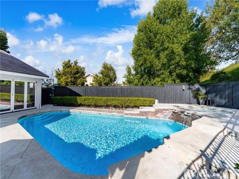 4370 E Lamp Post   Way, Anaheim Hills, CA
