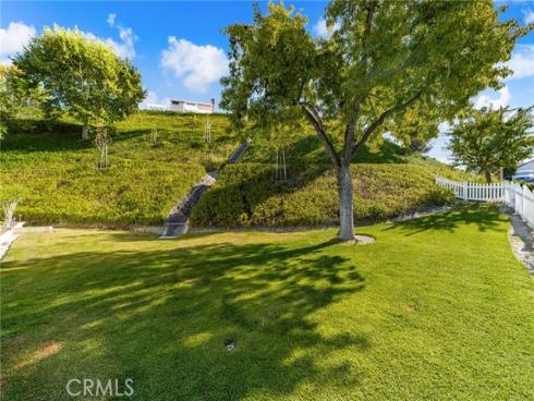 4370 E Lamp Post   Way, Anaheim Hills, CA