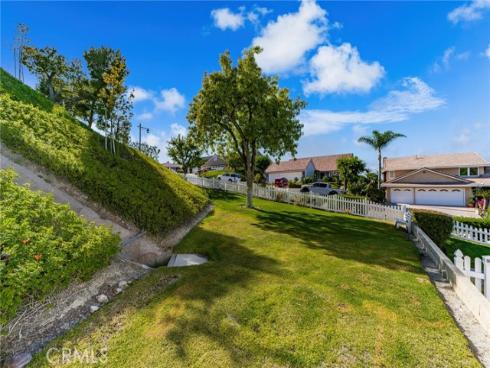 4370 E Lamp Post   Way, Anaheim Hills, CA