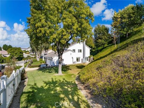 4370 E Lamp Post   Way, Anaheim Hills, CA
