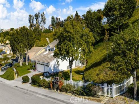 4370 E Lamp Post   Way, Anaheim Hills, CA