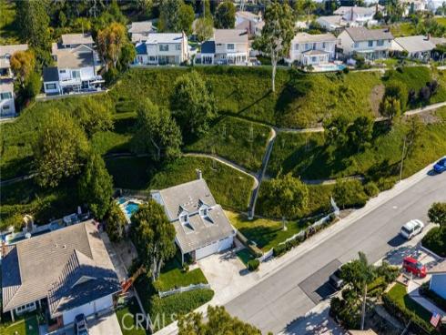 4370 E Lamp Post   Way, Anaheim Hills, CA
