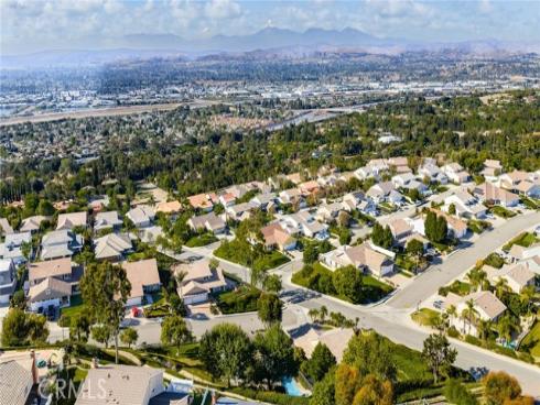 4370 E Lamp Post   Way, Anaheim Hills, CA