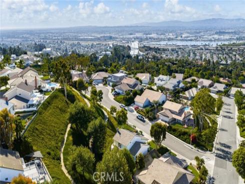 4370 E Lamp Post   Way, Anaheim Hills, CA