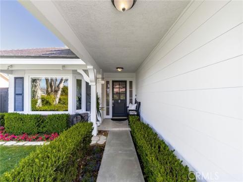 4370 E Lamp Post   Way, Anaheim Hills, CA