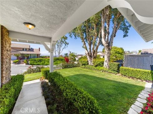 4370 E Lamp Post   Way, Anaheim Hills, CA