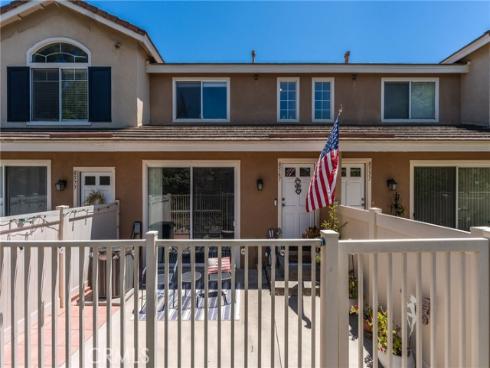 8567 E. Tioga