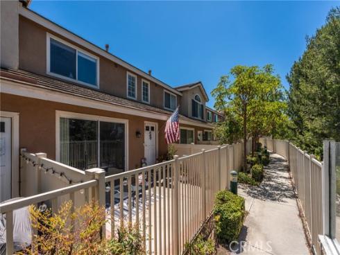 8567 E Tioga , Anaheim Hills, CA