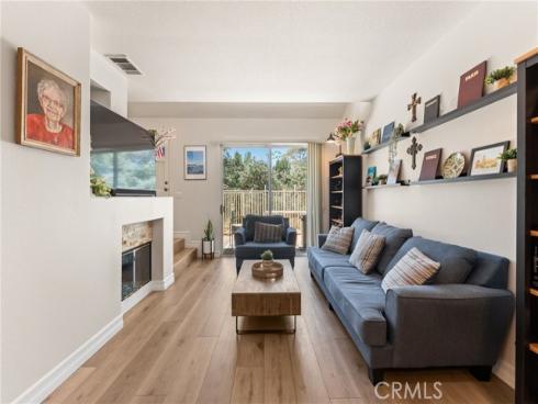 8567 E Tioga , Anaheim Hills, CA