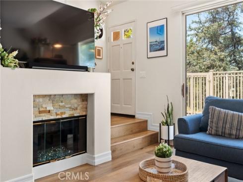 8567 E Tioga , Anaheim Hills, CA