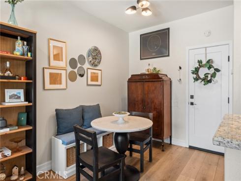 8567 E Tioga , Anaheim Hills, CA