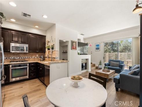 8567 E Tioga , Anaheim Hills, CA