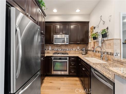 8567 E Tioga , Anaheim Hills, CA