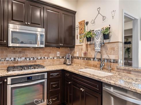8567 E Tioga , Anaheim Hills, CA