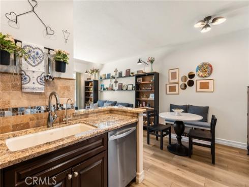 8567 E Tioga , Anaheim Hills, CA