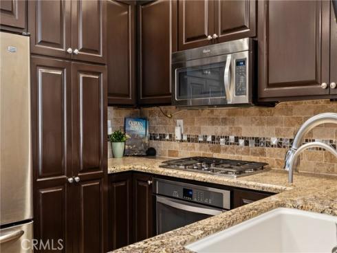 8567 E Tioga , Anaheim Hills, CA