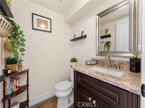 8567 E Tioga , Anaheim Hills, CA