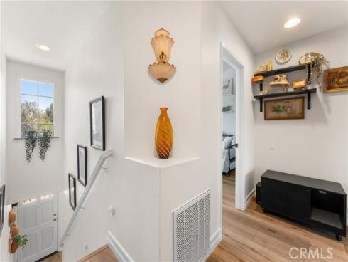 8567 E Tioga , Anaheim Hills, CA